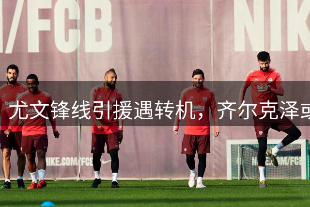 尤文锋线引援遇转机，齐尔克泽或借戴维转会加盟