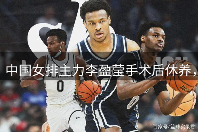 about image